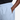 AS MEN'S NIKE WR WOVEN LIGHTWEIGHT SHORTS