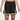 JORDAN SPORT WOMEN'S 4" DIAMOND SHORTS