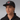 JORDAN FLIGHT CLUB PRO UNSTRUCTURED FLAT BILL HAT
