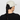 JORDAN FLIGHT CLUB PRO UNSTRUCTURED FLAT BILL HAT