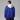 JORDAN BROOKLYN FLEECE MEN'S PULLOVER HOODIE