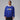 JORDAN BROOKLYN FLEECE MEN'S PULLOVER HOODIE