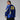 JORDAN MEN'S GOALIE TOP