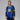 JORDAN MEN'S GOALIE TOP