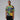 JORDAN ESSENTIALS MEN'S BOXY SS GX CREW P6