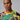 JORDAN ESSENTIALS MEN'S BOXY SS GX CREW P6