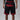 JORDAN MEN'S DIAMOND SHORTS
