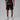 JORDAN MEN'S DIAMOND SHORTS