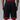 JORDAN MEN'S DIAMOND SHORTS
