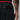 JORDAN MEN'S DIAMOND SHORTS