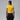 JORDAN WOMEN'S GRAPHIC BRAZIL CREWNECK SHIRT