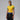JORDAN WOMEN'S GRAPHIC BRAZIL CREWNECK SHIRT