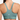 NIKE PRO WOMEN'S LIGHT-SUPPORT NON-PADDED SPORTS BRA