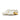 NIKE TIEMPO LEGEND FIRM GROUND SE RONALDINHO TOUCH OF GOLD