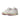 AIR JORDAN 3 RETRO MEN'S SHOES