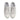AIR JORDAN 3 RETRO MEN'S SHOES