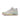 AIR JORDAN 3 RETRO MEN'S SHOES