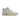 AIR JORDAN 3 RETRO MEN'S SHOES