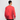 KOBE "LUNAR NEW YEAR" MEN'S NIKE DRI-FIT LONG-SLEEVE BASKETBALL T-SHIRT