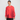 KOBE "LUNAR NEW YEAR" MEN'S NIKE DRI-FIT LONG-SLEEVE BASKETBALL T-SHIRT
