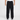 KOBE "LUNAR NEW YEAR" MEN'S NIKE WINDRUNNER PANTS