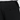 KOBE "LUNAR NEW YEAR" MEN'S NIKE WINDRUNNER PANTS
