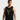 KOBE NIKE MEN'S BASKETBALL TANK
