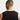 KOBE NIKE MEN'S BASKETBALL TANK