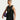 KOBE NIKE MEN'S BASKETBALL TANK