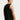 KOBE NIKE MEN'S BASKETBALL TANK