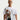 AS KOBE MEN'S NIKE DRI-FIT TEE M90 ASW SP26