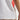 AS KOBE MEN'S NIKE DRI-FIT TEE M90 ASW SP26