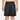 KOBE BRYANT BIG KIDS' BASKETBALL SHORTS