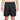 KOBE BRYANT BIG KIDS' BASKETBALL SHORTS