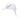 NIKE FLY DRI-FIT ADV UNSTRUCTURED COOLING CAP