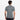 NIKE TECH MEN'S DRI-FIT SHORT-SLEEVE TOP
