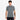 NIKE TECH MEN'S DRI-FIT SHORT-SLEEVE TOP