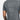 NIKE TECH MEN'S DRI-FIT SHORT-SLEEVE TOP