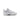 LUKA 77 "TRIPLE WHITE" BIG KIDS' BASKETBALL SHOES