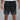 TATUM MEN'S DRI-FIT WOVEN SHORTS
