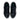 KD19 EP BASKETBALL SHOES