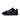 KD19 EP BASKETBALL SHOES