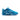 KD19 EP MEN'S BASKETBALL SHOES