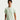NIKE SPORTSWEAR PREMIUM ESSENTIALS MEN'S T-SHIRT
