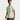 NIKE SPORTSWEAR PREMIUM ESSENTIALS MEN'S T-SHIRT