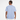 NIKE SPORTSWEAR PREMIUM ESSENTIALS MEN'S T-S HIRT