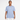 NIKE SPORTSWEAR PREMIUM ESSENTIALS MEN'S T-S HIRT