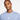 NIKE SPORTSWEAR PREMIUM ESSENTIALS MEN'S T-S HIRT