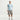NIKE SPORTSWEAR PREMIUM ESSENTIALS MEN'S T-SHIRT