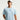NIKE SPORTSWEAR PREMIUM ESSENTIALS MEN'S T-SHIRT